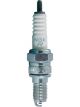 NGK Spark Plug