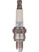 NGK Spark Plug