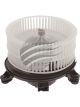 Jayair Ac Blower Motor Holden Commodore VT VX VY 97-8/03