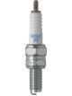 NGK Spark Plug