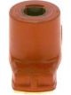 Bosch Rotor Gb944-C