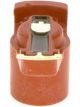 Bosch Rotor Gb859-C