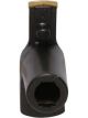 Bosch Rotor Gb885-C