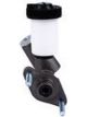 Bosch Clutch Master Cylinder Courier Raider