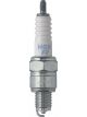 NGK Spark Plug