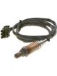 Bosch Oxygen Sensor Gm Vectra Calibra C20Let X25Xe V25Xe C20Ne C20Xe