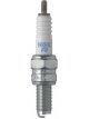 NGK Spark Plug