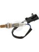 AFI Oxygen Sensor Post Cat