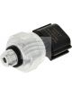 Jayair Ac Press Switch For Hyundai Ix35 I30