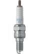NGK Spark Plug