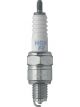 NGK Spark Plug