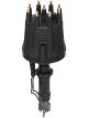 Proflow Distributor, Pro Series Magnetic Pickup, Mechanical Advance