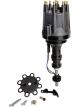 Proflow Distributor, Pro Series Magnetic Pickup, Mechanical Advance