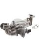 Hella EGR Cooler, Bmw X3 Suv E83 Xdrive 20D 03/2007 ~ 08/2010