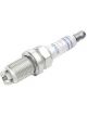 Bosch Resistor Plug - Fr6Ddc
