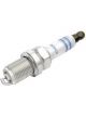 Bosch Platinum Plug