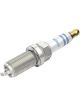 Bosch Double Platinum Plug