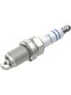 Bosch Double Platinum Plug