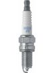 NGK Spark Plug