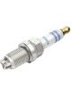 Bosch Resistor Plug