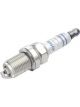 Bosch Spark Plug Also See Fr6Dc+ Nickel Type