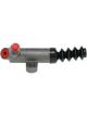 Bosch Clutch Slave Cylinder