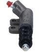 Bosch Clutch Slave Cylinder