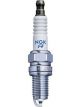 NGK Spark Plug