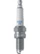 NGK Spark Plug