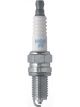 NGK Spark Plug