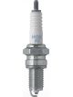 NGK Spark Plug