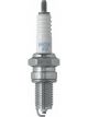 NGK Spark Plug