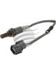 Denso Oxygen Sensor Honda Crv K24A1 Rd7 Pre Cat 2005-On