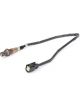 Bosch Oxygen Sensor 4 Wire Ford Focus 2.0L Post Cat Duratec 2011 - 2015