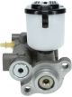 Bosch Brake Master Cylinder