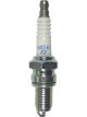 NGK Spark Plug