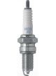NGK Spark Plug