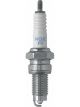 NGK Spark Plug