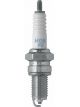 NGK Spark Plug