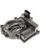 VDO Throttle Body Assembly Audi A1 VW Polo Golf Tiguan Jetta Skoda Fabia
