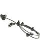 AFI Wheel Speed Sensor LH Fr Ranger For Mazda Bt-50 2013-On Left Front