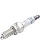Bosch Resistor Plug