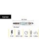 Tridon Glow Plug