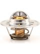 Tridon Thermostat