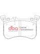 DBA Xtreme Performance Brake Pad