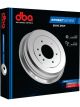 DBA Drum Brake