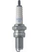 NGK Spark Plug