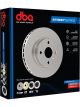 DBA Rotor En-Shield Standard