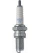 NGK Spark Plug