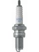 NGK Spark Plug